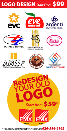 logo design