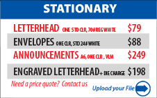 stationary